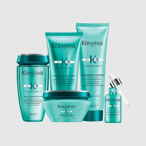 Kérastase Resistance Extentioniste főképe